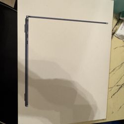 Best Offer , New MacBook Air M4 Chip 16 GB memory 256GB Storage 