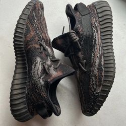 Yeezy 350 ‘Mx Rock’ SIZE10