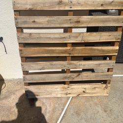 Pallet