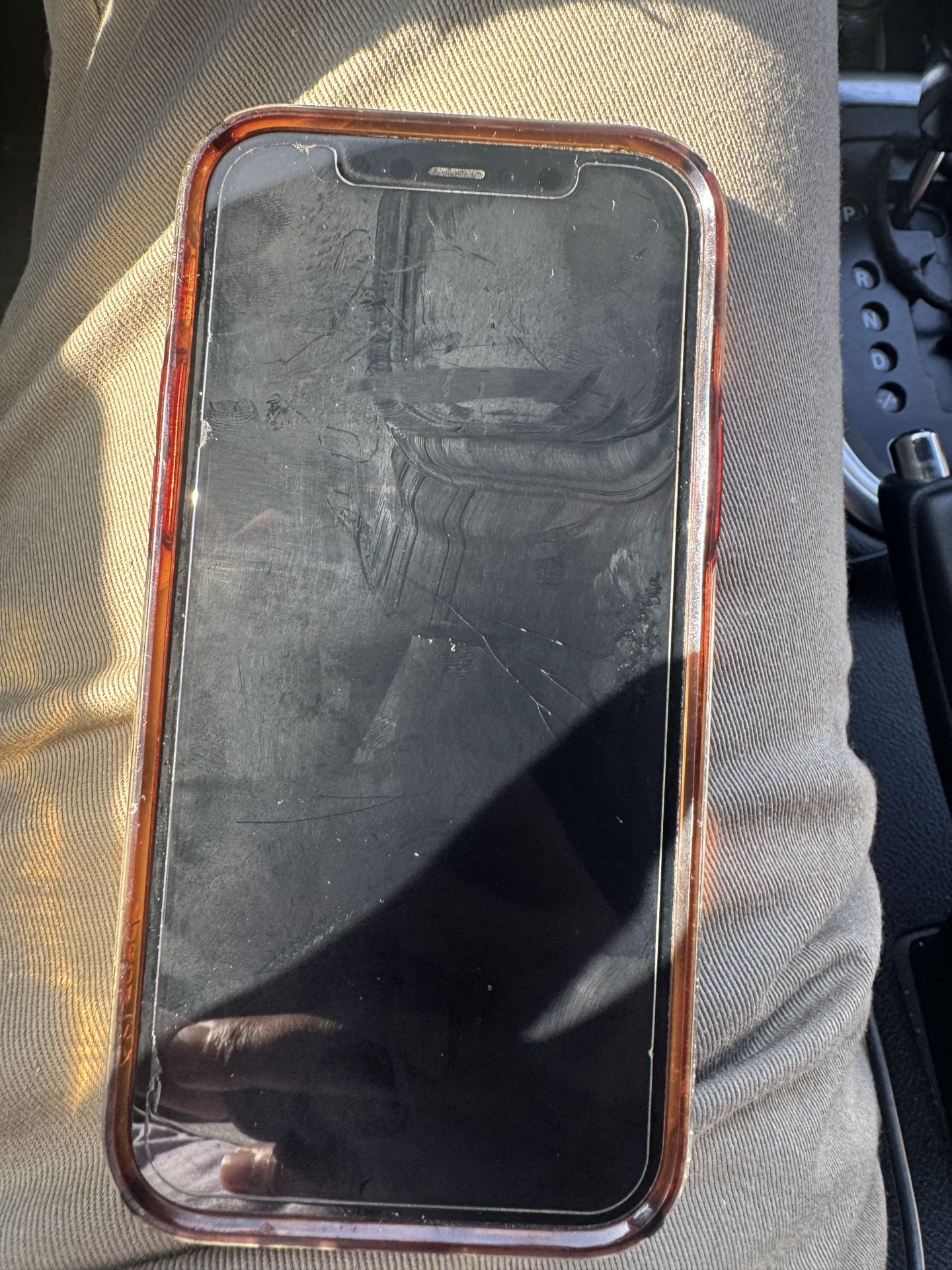 iPhone 12 Pro T-Mobile