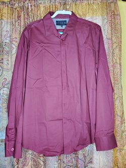 Adutls Xl shirt