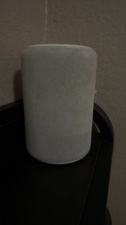 Amazon Alexa pro