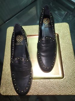 Women's shoes