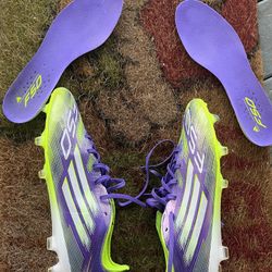 F50 Size 11