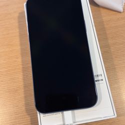 iPhone 17 Pro Max 1TB