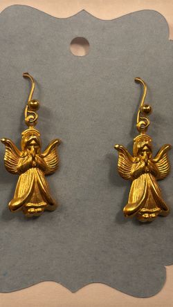 Earring