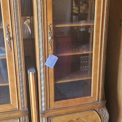 Michael Amini Eden Collection 