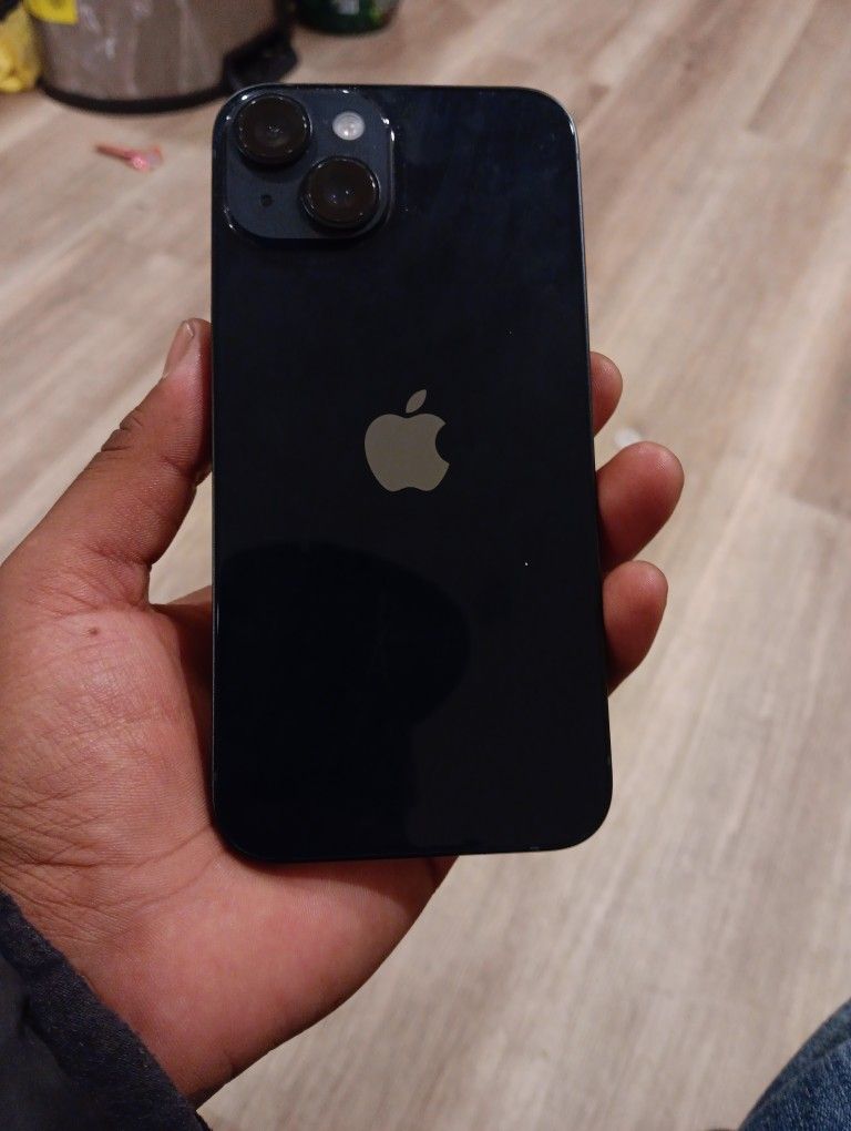 IPhone 14