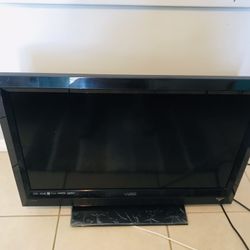 T.v
