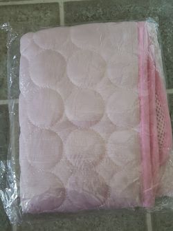 Cooling Mat For Pets