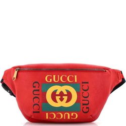 Gucci Crossbody Bag 