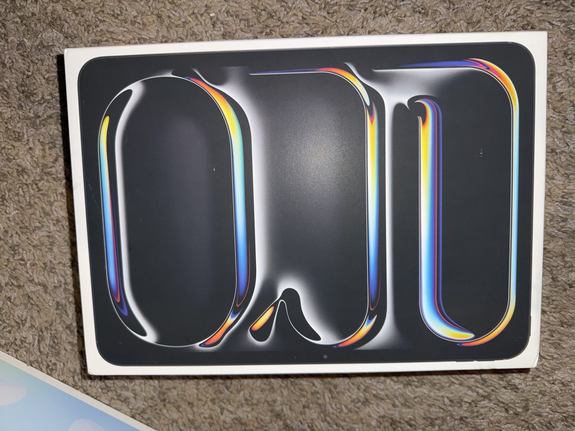 Apple IPAd Pro Last Generation !!! Best Deal!!!