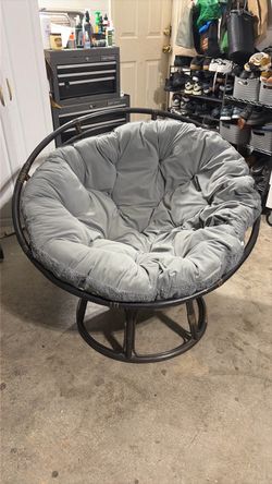 Pier one Papason