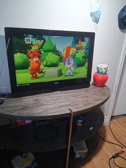 Tv vizio