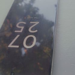 Moto G Stylus 5g 2024