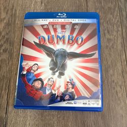 bluray
