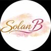 Solan B