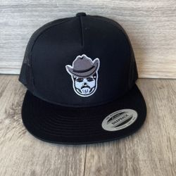 Gorra de Sinaloa snapback hat 20$