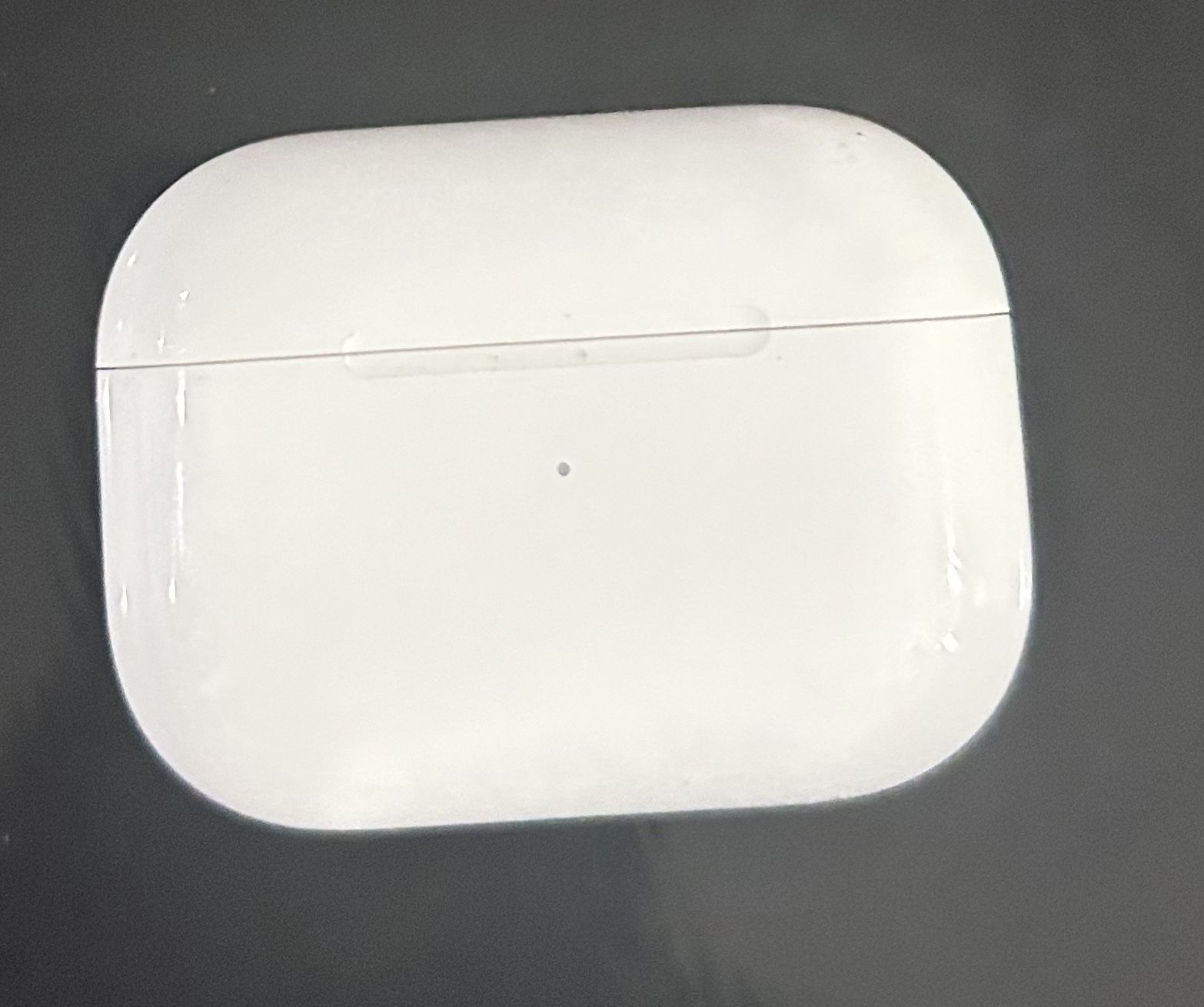 Only Case AirPods Pro 2