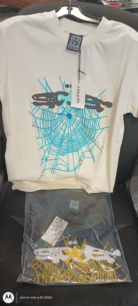 Back To School Sale Purple Tee