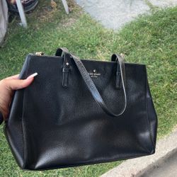 Kate Spade