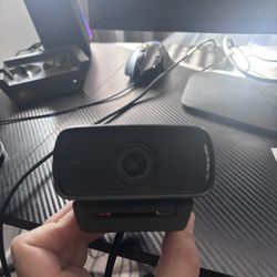 Elgato 4k Camera 