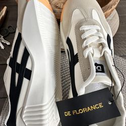 Tennis Shoes For Sale