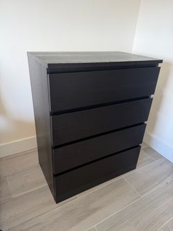 Drawer Set