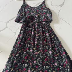 Dress H&M Size 4