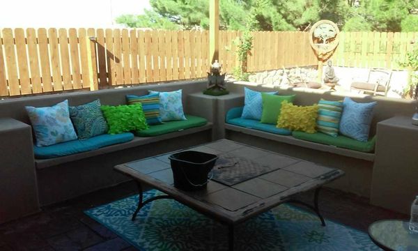 Cement for Sale in El Paso, TX - OfferUp