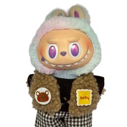 Labubu