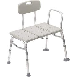 Bench Shower Chair New New New New