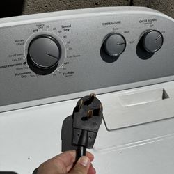 Dryer
