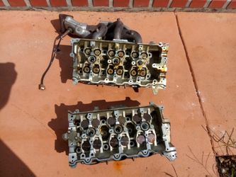 Infinity g37 2011 motor head