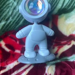 Small Light Kind Of For Kids