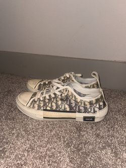 Dior Sneakers