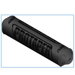 pro taper bar pad (CUSHION PEICE ONLY)