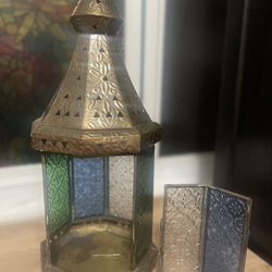 Misc Decor Items and More- 