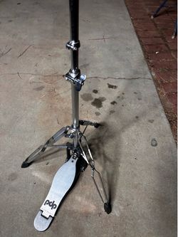 PDP Hi Hat Stand