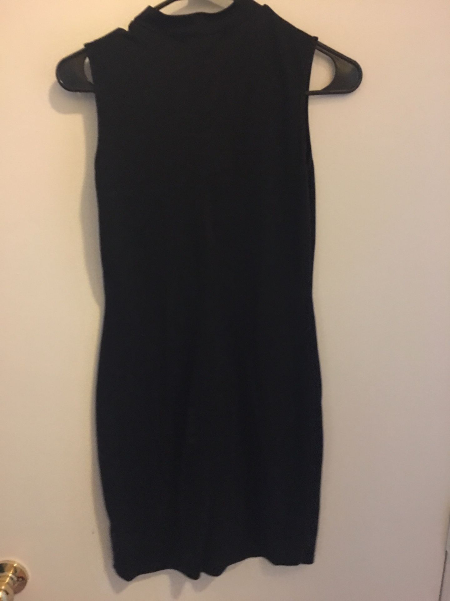 Party dress