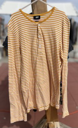 H&M Shirt