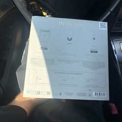 Brand new Invictus rabbane Cologne | Fragrance, travel size cologne, deodorant natural spray all in 1 | Retail is 200 