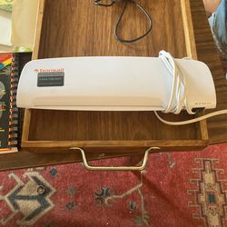 Bonsaii Thermal Laminator 13”