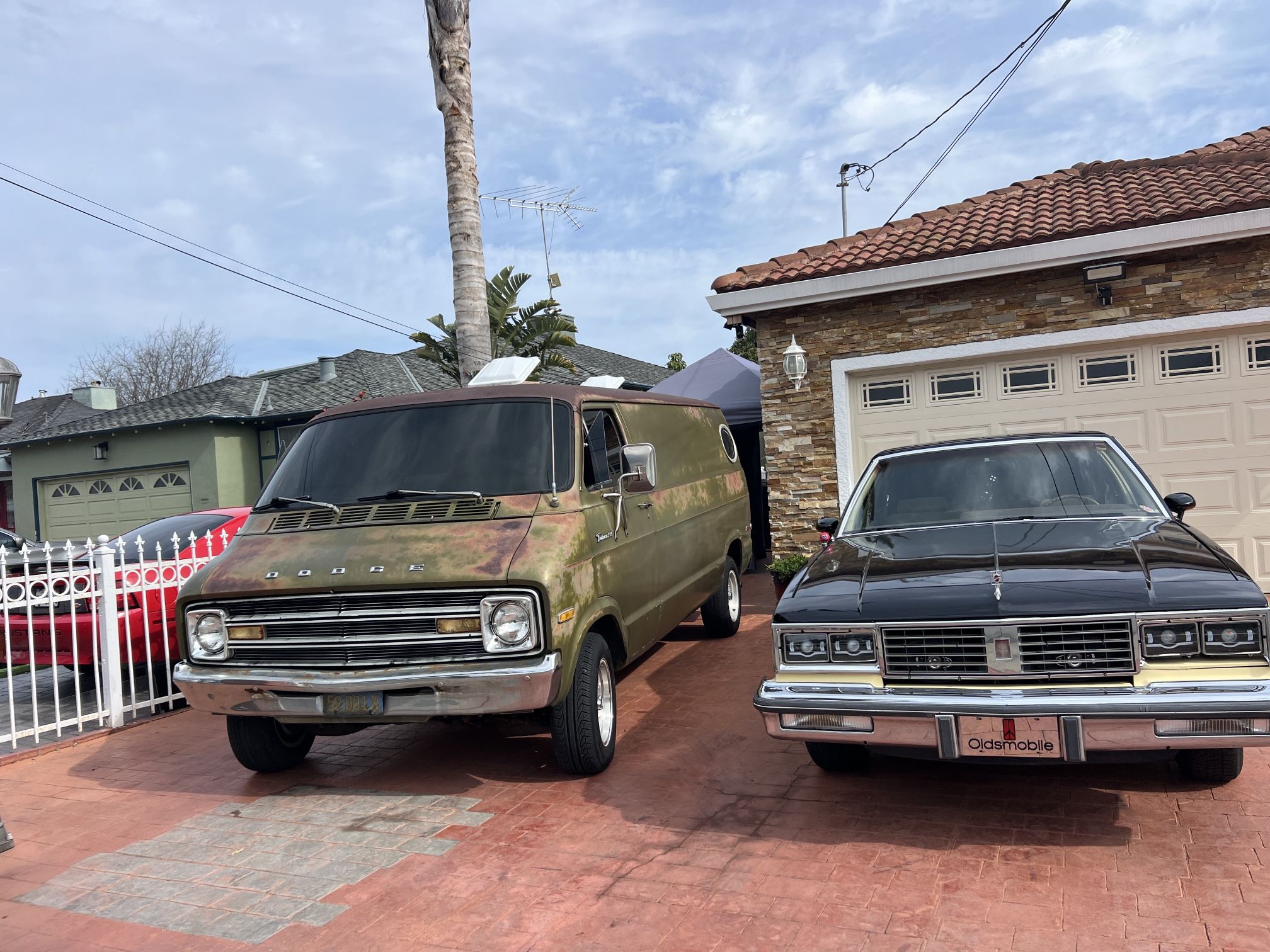 74 Dodgetradsmen200