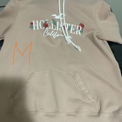Sweaters For Sale