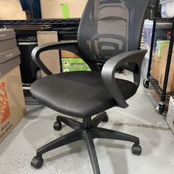 Home Office Chair