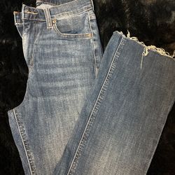 Jeans ! For Sale 