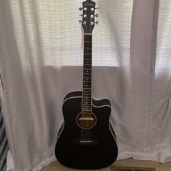Cheap Guitar 