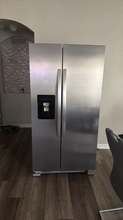 Kitchen appliances bundle