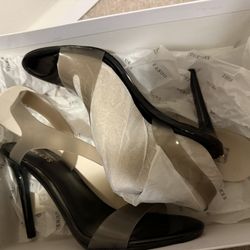 Guess Women Heels Size 8.5